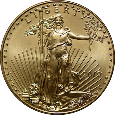 American Gold Eagle For Sale American Gold Exchange