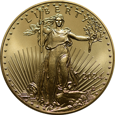 American Gold Eagle for Sale American Gold Exchange