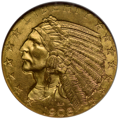 https://www.amergold.com/images/400/5-indian-gold-ms-65-o.png