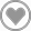 Heart Icon