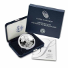 American Silver Eagle 1 oz Proof