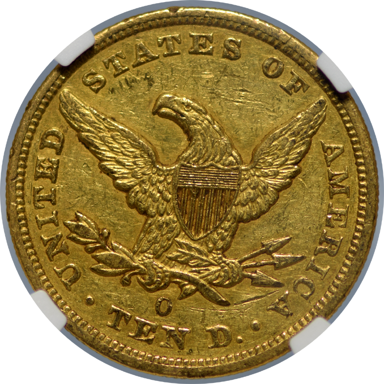 Gold Coins by Date Details (006064338009) - American Gold Exchange